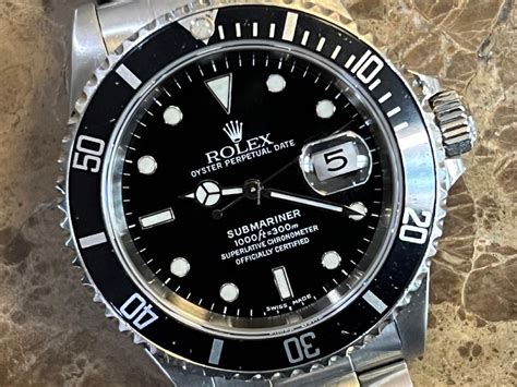 gebrauchte rolex submariner hamburg|Rolex uhren gebraucht.